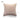 MISTYWOOD Retro High-End Leather Pillow from MISTYWOOD