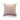 MISTYWOOD Retro High-End Leather Pillow from MISTYWOOD