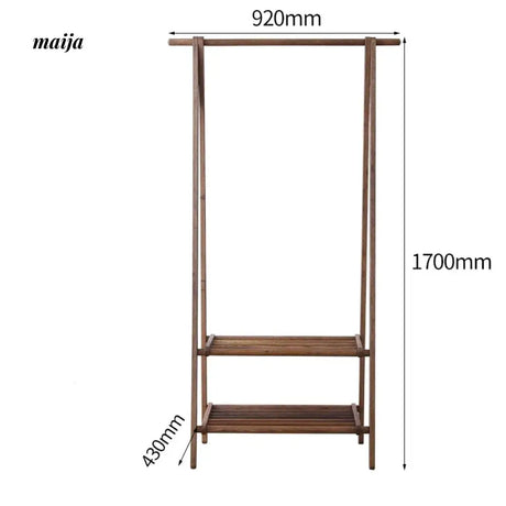 XIXI Jana Clothing Rack from maija