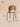 LOWERLEFT Shell Dining Chair from Lower Left