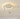 GVG Ultra Thin Minimalistic Ceiling Light from Kaiyashi