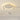 GVG Ultra Thin Minimalistic Ceiling Light from Kaiyashi
