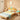 LINSYKIDS Beibei Children's Bed from LINSY KIDS