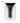 CONGSTUDIO Original Acrylic Flower Bottle from CONGSTUDIO