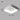 RUIDUN Milton Ceiling Lamp from maija