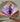 LIVETAI Creative Assembly Toy Flower from maija