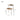 MOODSTORM Horn Designer Chair from MOODSTORM