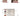 BETTYLEI Pink Kitty Children's Wardrobe from BETTYLEI