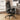 IDESK M2 Pro Office Chair from IDESK