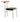 Cassius Dining Chair from BENCHAO