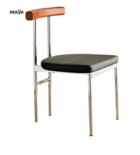 Cassius Dining Chair from BENCHAO