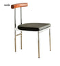 Cassius Dining Chair from BENCHAO
