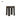 LOWERLEFT Designer Home Stool from Lower Left