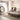 FUYUKI Augusta Dressing Table from FUYUKI