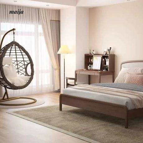 FUYUKI Augusta Dressing Table from FUYUKI