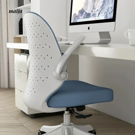 IDESK M81 Study Chair from maija