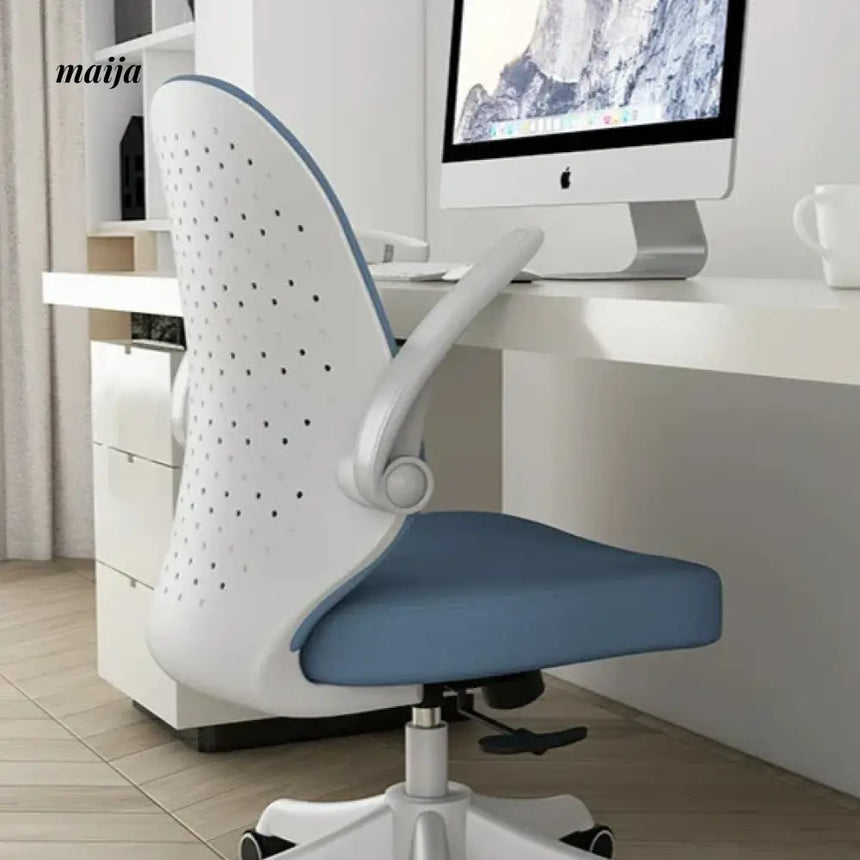 IDESK M81 Study Chair from maija