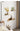 JINRAN Scandinavian Wall Bookshelf Living Room Decor from JINRAN