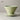 JOTO Handmade Arctic Ceramic Filter V60 Candy Colored Cup from JOTO