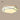 CH LIGHTING Creative LED Lights for Bedroom from CH LIGHTING