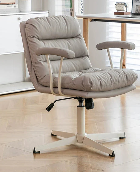 Nina Study Chair from maija
