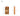 LINSYKIDS Brown Bear Wooden Study Desk and Cabinet from LINSY KIDS