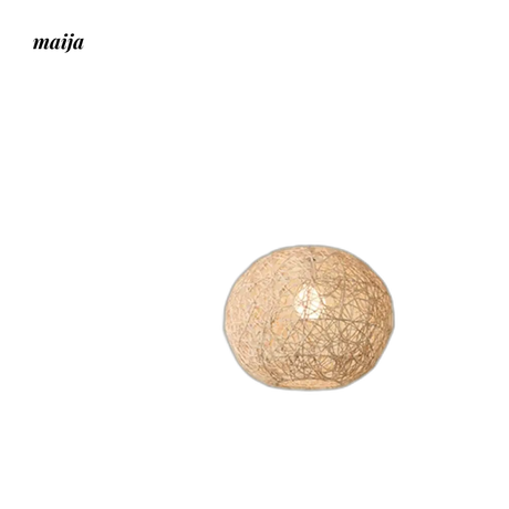 ZHONGSHAN Decorative Ceiling Lamp Chinese Style from ZHONGSHAN