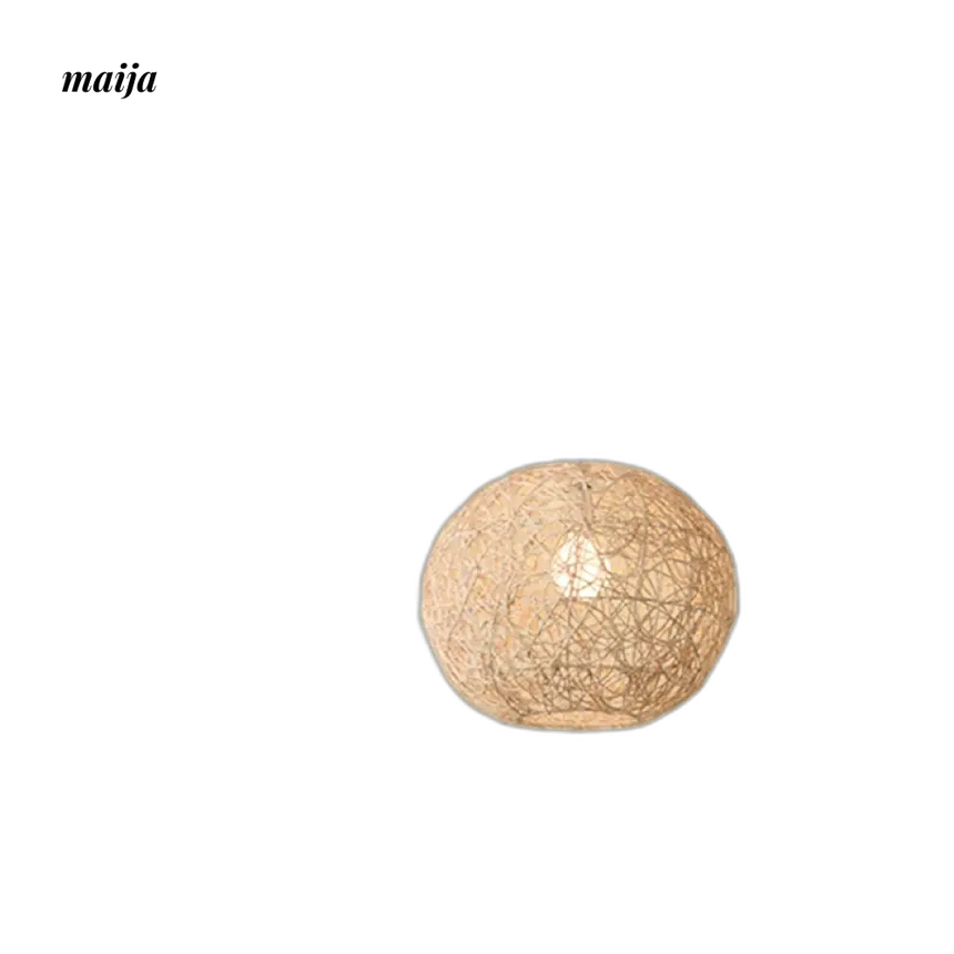 ZHONGSHAN Decorative Ceiling Lamp Chinese Style from ZHONGSHAN