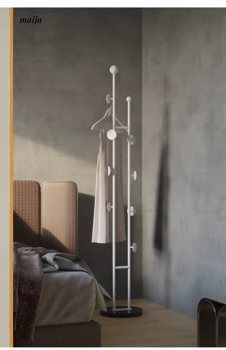 JINRAN Hair Mesh Hanger Internet Celebrity Design from JINRAN