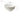 LIVETAI Gold Painted Dinnerware Set from maija
