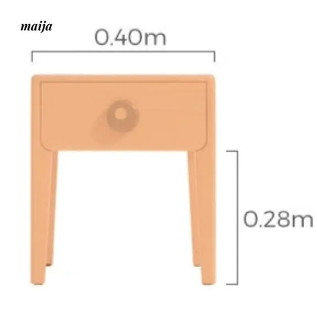 LINSYKIDS Celia Soft Headboard Children's Bed from LINSY KIDS
