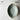 JOTO Japanese Retro Ceramic Dish Daily Steamed Fish Plate from JOTO