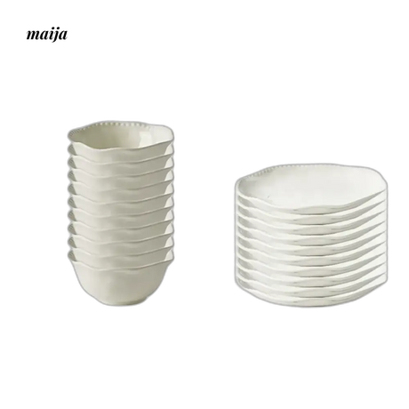 MOSE High-Quality Ceramic Set from MOSE