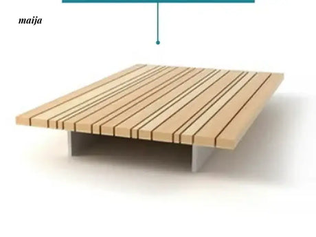 GERMAIN Lennox Outdoor Sofa from GERMAIN