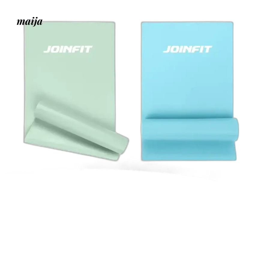 JOINFIT Elastic Body Training Yoga Resistance Rope from JOINFIT