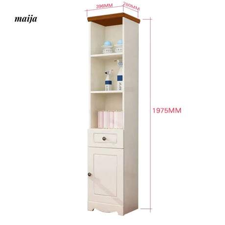 Windmill Children's Wardrobe from MODENG