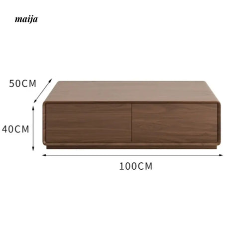 Rosario Suspended TV Cabinet from maija