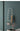 JINRAN Wall Hanging Coat Rack Nordic Design from JINRAN