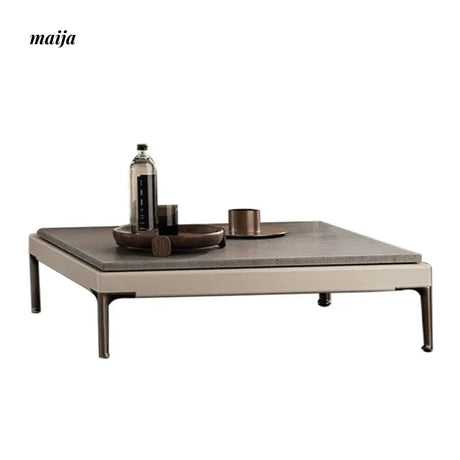 GERMAIN Stanley Outdoor Sofa from GERMAIN