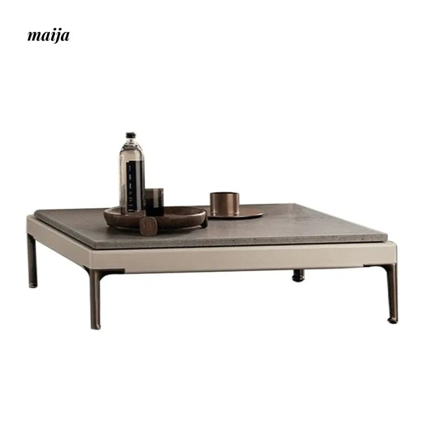 GERMAIN Stanley Outdoor Sofa from GERMAIN