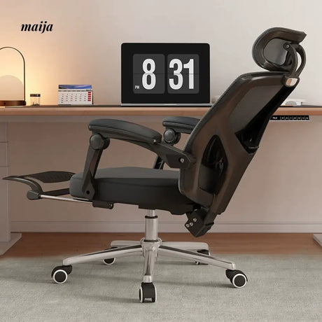 IDESK M806 Office Chair from IDESK