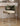 Princess Rotating Cream Dressing Stool from Kaiyashi