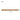 KIMACHI Wooden Load Bearing Coat Hooks from maija