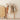 Jessie Solid Wood Clothing Rack from maija