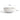 NAVI Hemisphere Coffee Table from maija