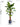 Artificial Large Leaf Banana Tree from maija