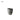 JOTO Japanese Style Seventeen Color Rough Pottery Dinner Set from MOSE