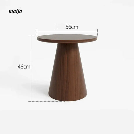 NAVI Maddox Coffee Table from NAVI