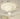 GVG Biscuit Ceiling Light from GVG