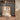 FUYUKI San Diego Retractable Dining Table and Cabinet from FUYUKI